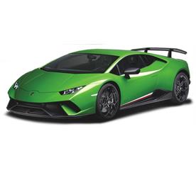 BUR 30397G